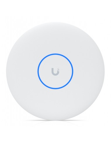 Ubiquiti U7 Pro XGS 8600 Мбит/с Бяла...